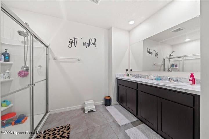 1927 Sloan Court, Rockledge, FL 32955 — photo 11