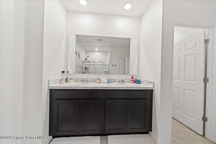 1927 Sloan Court, Rockledge, FL 32955 — photo 12