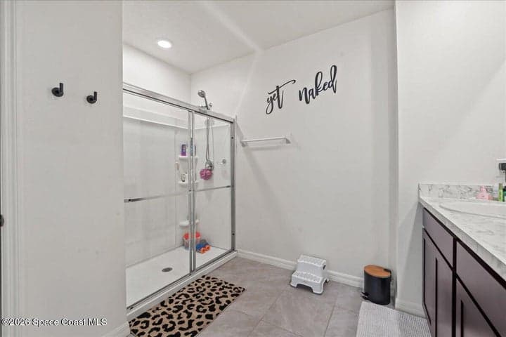 1927 Sloan Court, Rockledge, FL 32955 — photo 13