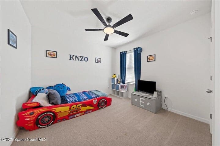1927 Sloan Court, Rockledge, FL 32955 — photo 14