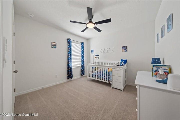 1927 Sloan Court, Rockledge, FL 32955 — photo 15