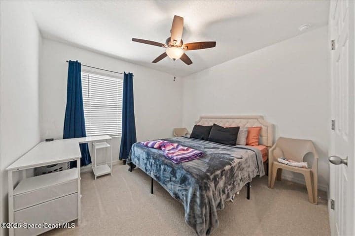 1927 Sloan Court, Rockledge, FL 32955 — photo 16