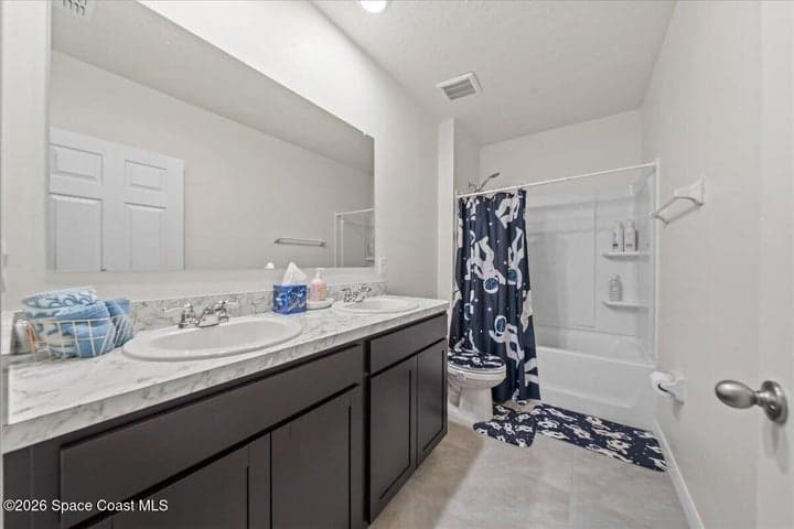 1927 Sloan Court, Rockledge, FL 32955 — photo 17