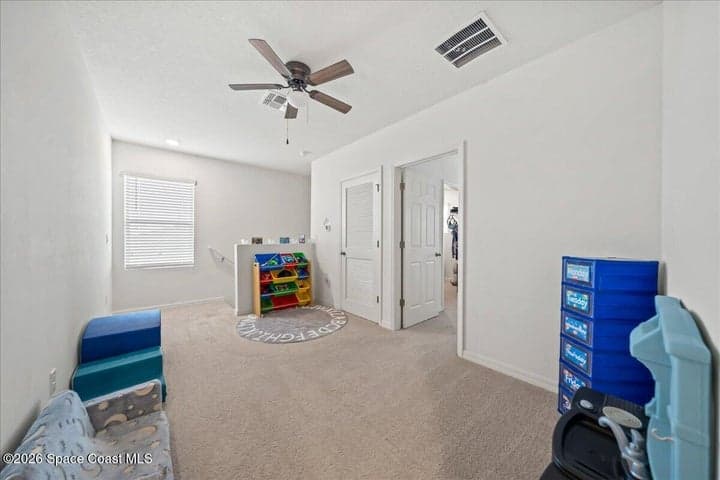 1927 Sloan Court, Rockledge, FL 32955 — photo 18