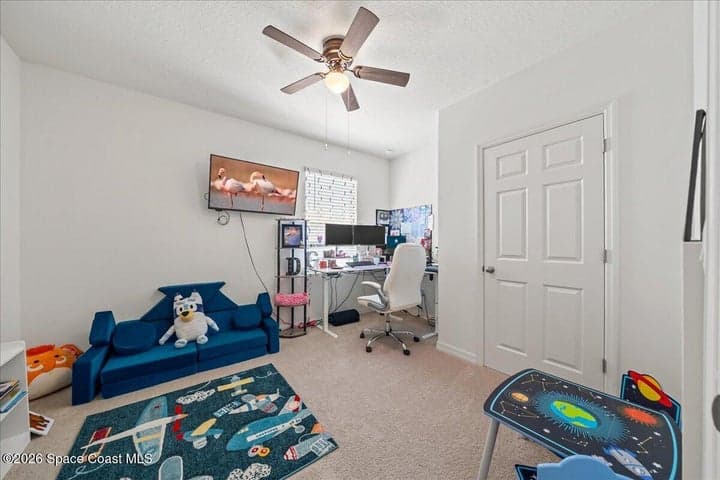1927 Sloan Court, Rockledge, FL 32955 — photo 19