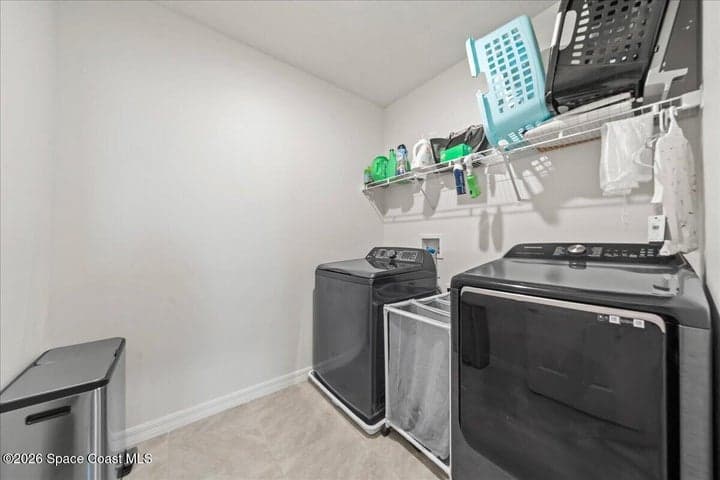 1927 Sloan Court, Rockledge, FL 32955 — photo 20