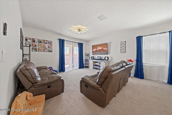 1927 Sloan Court, Rockledge, FL 32955 — photo 21