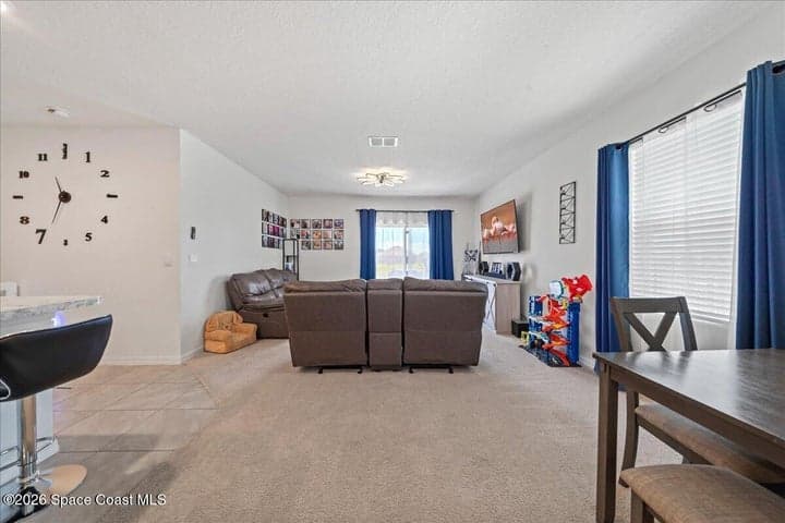 1927 Sloan Court, Rockledge, FL 32955 — photo 23