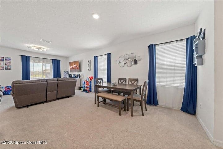 1927 Sloan Court, Rockledge, FL 32955 — photo 24