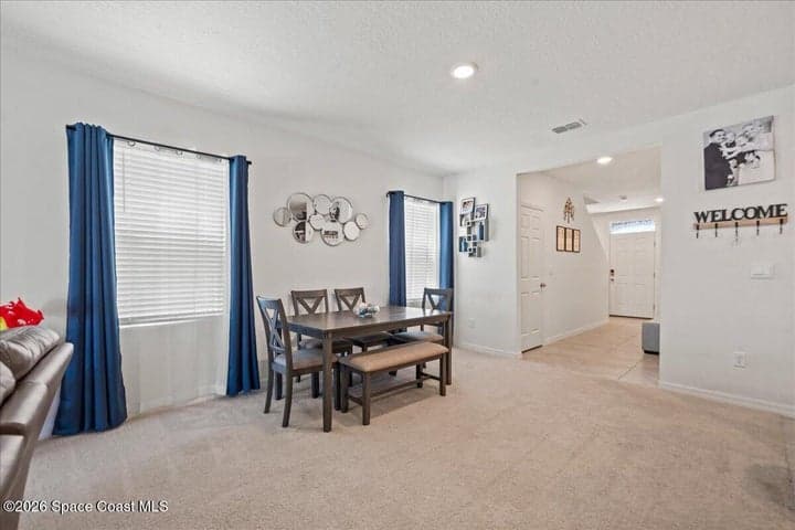1927 Sloan Court, Rockledge, FL 32955 — photo 25