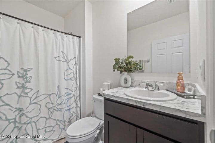 1927 Sloan Court, Rockledge, FL 32955 — photo 26