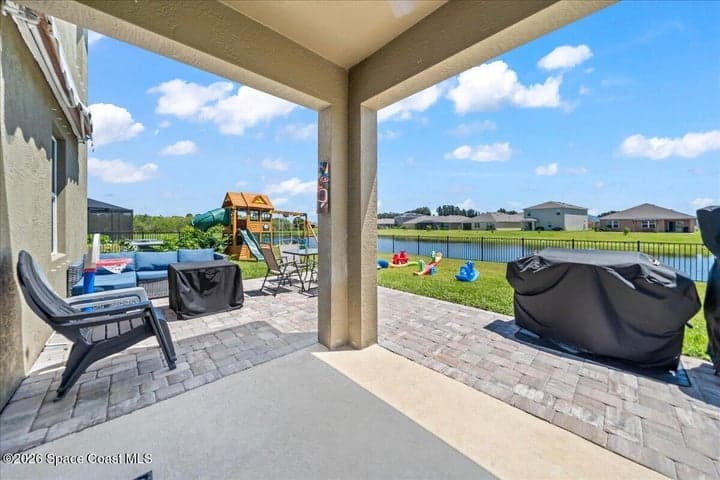 1927 Sloan Court, Rockledge, FL 32955 — photo 27