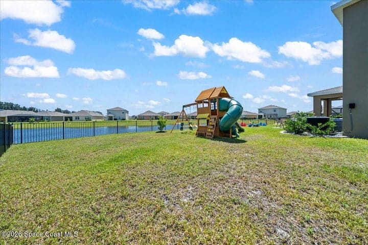 1927 Sloan Court, Rockledge, FL 32955 — photo 28