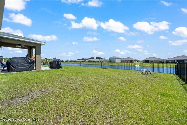 1927 Sloan Court, Rockledge, FL 32955 — photo 29