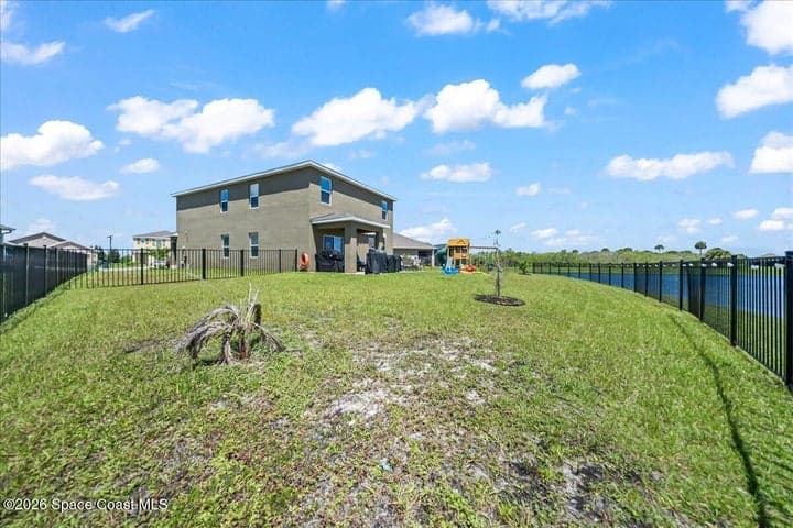1927 Sloan Court, Rockledge, FL 32955 — photo 31