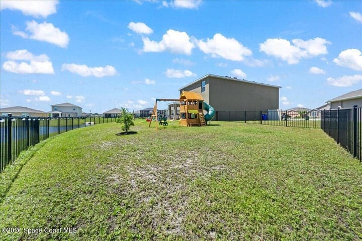 1927 Sloan Court, Rockledge, FL 32955 — photo 32