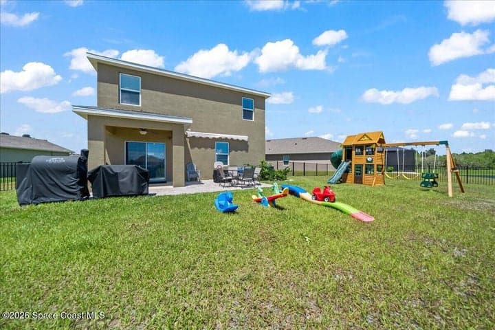 1927 Sloan Court, Rockledge, FL 32955 — photo 33
