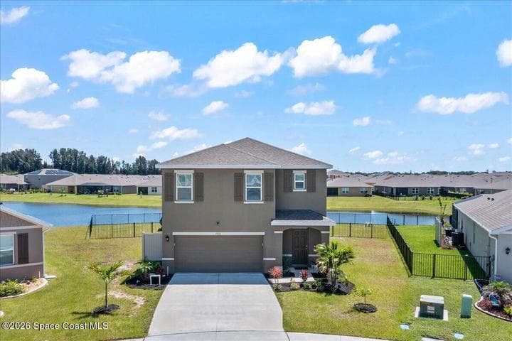 1927 Sloan Court, Rockledge, FL 32955 — photo 34