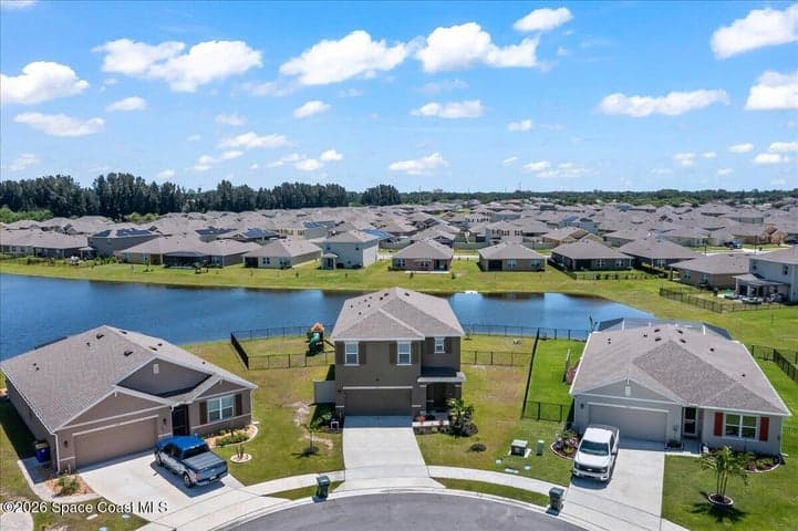 1927 Sloan Court, Rockledge, FL 32955 — photo 35