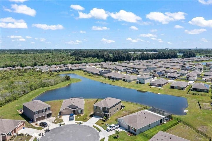 1927 Sloan Court, Rockledge, FL 32955 — photo 36