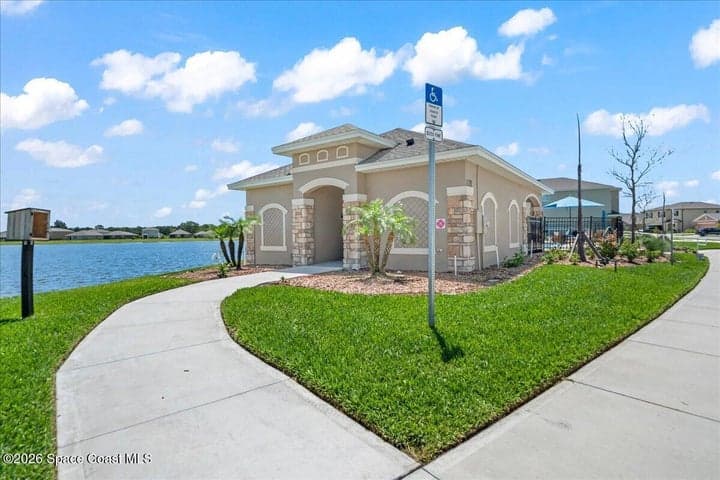 1927 Sloan Court, Rockledge, FL 32955 — photo 38