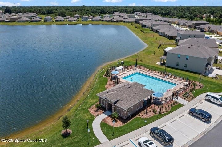 1927 Sloan Court, Rockledge, FL 32955 — photo 39