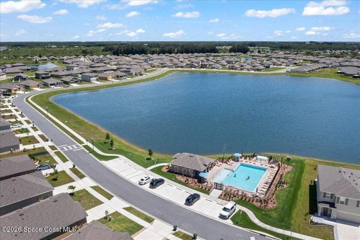 1927 Sloan Court, Rockledge, FL 32955 — photo 40