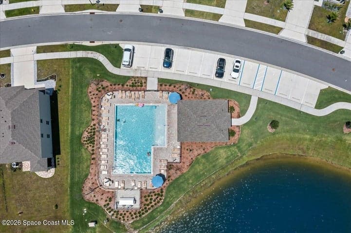 1927 Sloan Court, Rockledge, FL 32955 — photo 41