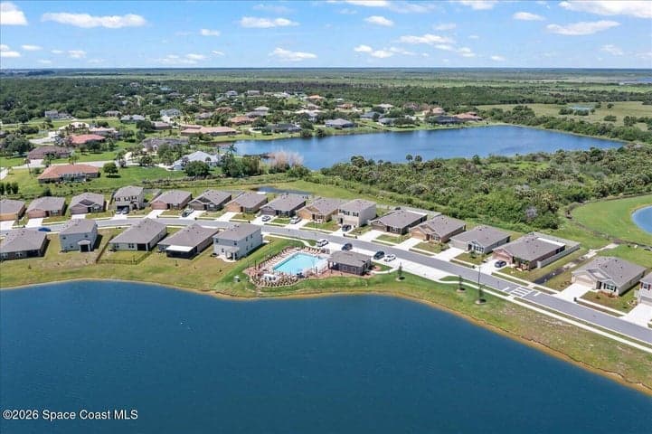 1927 Sloan Court, Rockledge, FL 32955 — photo 42