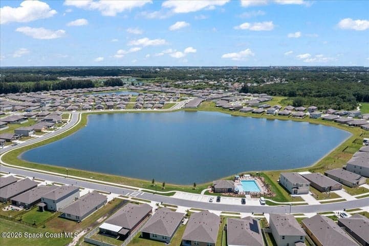1927 Sloan Court, Rockledge, FL 32955 — photo 43