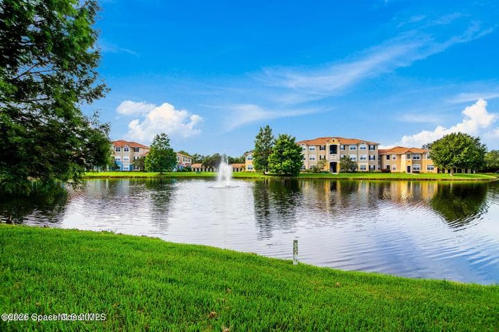 1747 Sophias Drive #304, Melbourne, FL 32940 — photo 3
