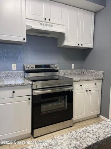 1747 Sophias Drive #304, Melbourne, FL 32940 — photo 6