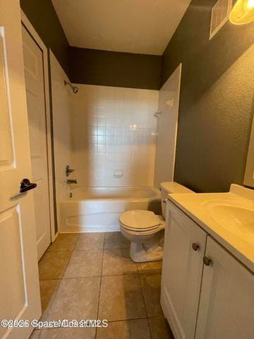 1747 Sophias Drive #304, Melbourne, FL 32940 — photo 10