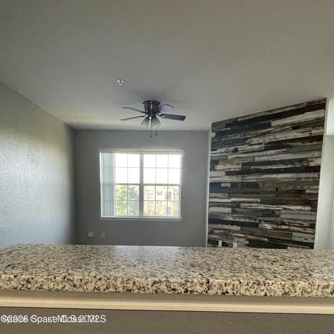 1747 Sophias Drive #304, Melbourne, FL 32940 — photo 7