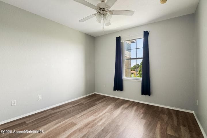 1747 Sophias Drive #304, Melbourne, FL 32940 — photo 8