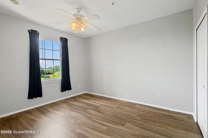 1747 Sophias Drive #304, Melbourne, FL 32940 — photo 11