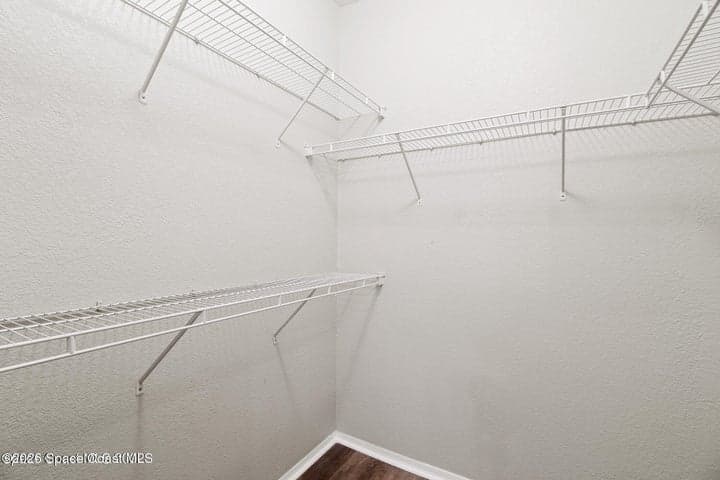1747 Sophias Drive #304, Melbourne, FL 32940 — photo 9