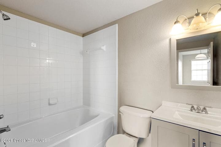 1747 Sophias Drive #304, Melbourne, FL 32940 — photo 12