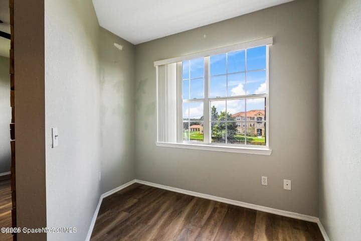 1747 Sophias Drive #304, Melbourne, FL 32940 — photo 5