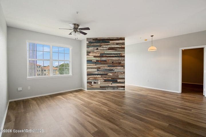 1747 Sophias Drive #304, Melbourne, FL 32940 — photo 4