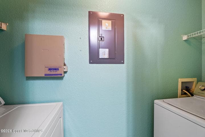 1747 Sophias Drive #304, Melbourne, FL 32940 — photo 13