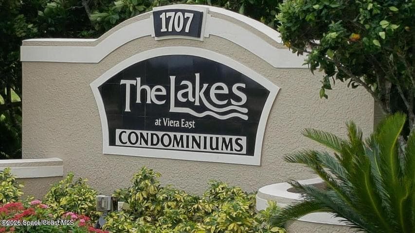 1747 Sophias Drive #304, Melbourne, FL 32940 — photo 14