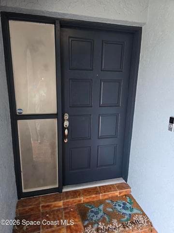 411 Foxdall Avenue NE, Palm Bay, FL 32907 — photo 4
