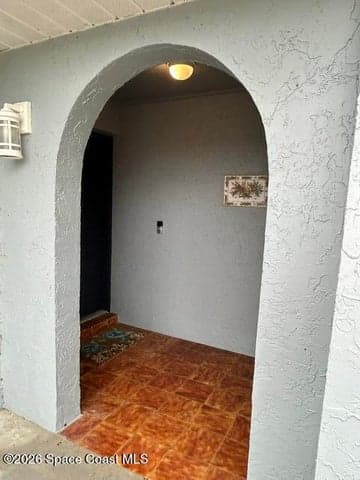 411 Foxdall Avenue NE, Palm Bay, FL 32907 — photo 3