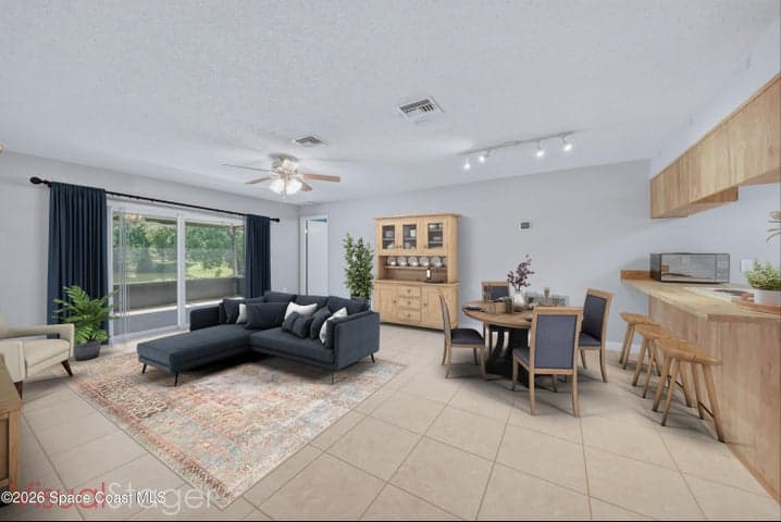 2224 Westminster Drive, Cocoa, FL 32926 — photo 8