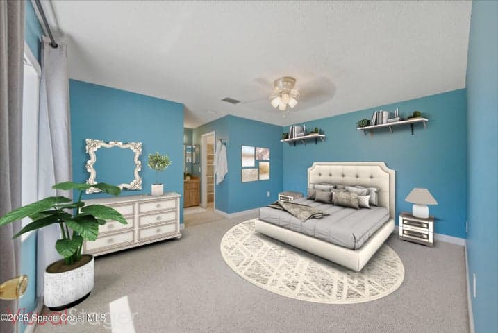 2224 Westminster Drive, Cocoa, FL 32926 — photo 15