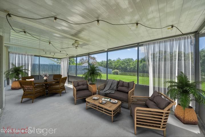 2224 Westminster Drive, Cocoa, FL 32926 — photo 22