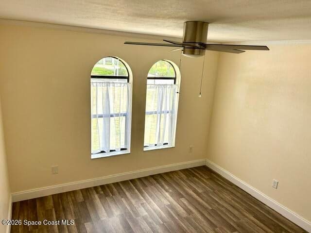 411 Foxdall Avenue NE, Palm Bay, FL 32907 — photo 5