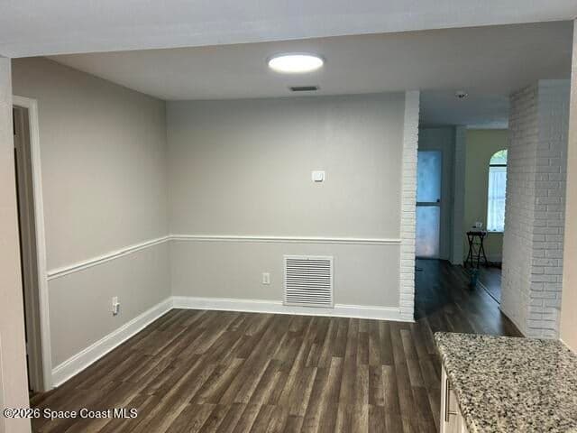 411 Foxdall Avenue NE, Palm Bay, FL 32907 — photo 7