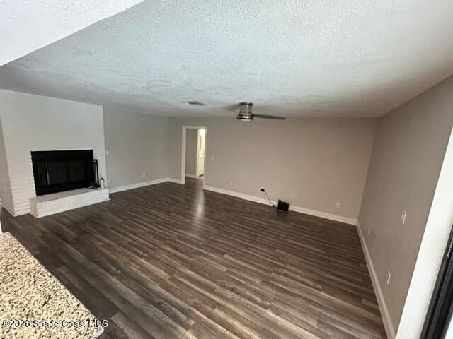 411 Foxdall Avenue NE, Palm Bay, FL 32907 — photo 8